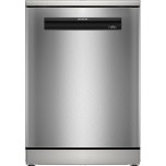 Посудомийна машина, 6877, 47999 грн, SN15EI00KT, SIEMENS, Посудомиючі машини
