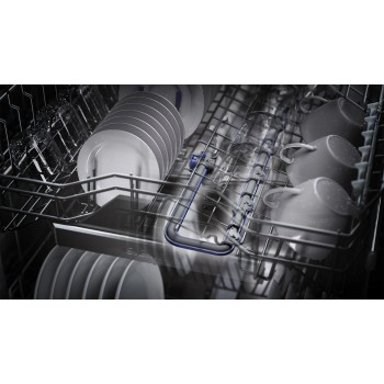 Посудомийна машина SIEMENS SN15EI00KT