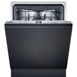 Посудомийна машина, 6514, 37999 грн, SN63HX16CE, SIEMENS, Посудомиючі машини