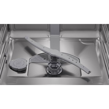 Посудомийна машина SIEMENS SN63HX16CE