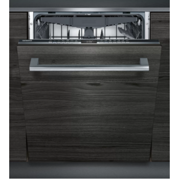 Посудомийна машина SIEMENS SN63HX65MK