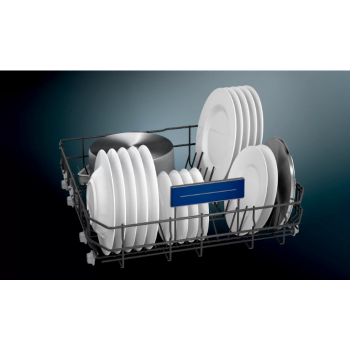 Посудомийна машина SIEMENS SN63HX65MK