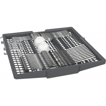 Посудомийна машина SIEMENS SN75EX23CE