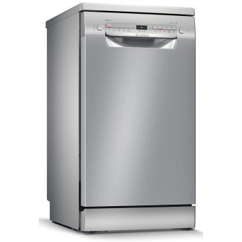 Посудомийна машина BOSCH SPS2IKI02K Посудомийна машина BOSCH SPS2IKI02K