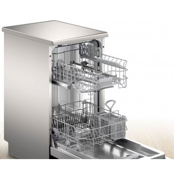 Посудомийна машина BOSCH SPS2IKI02K Посудомийна машина BOSCH SPS2IKI02K