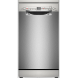 Посудомийна машина, 7596, 21799 грн, SPS2IKI55K, BOSCH, Посудомиючі машини