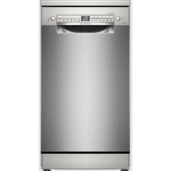 Посудомийна машина BOSCH SPS2IKI55K