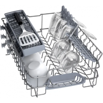 Посудомийна машина BOSCH SPS2IKI55K