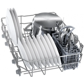 Посудомийна машина BOSCH SPS2IKI55K