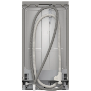 Посудомийна машина BOSCH SPS2IKI55K