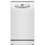Посудомийна машина, 2910, 20799 грн, SPS2IKW55K, BOSCH, Посудомиючі машини