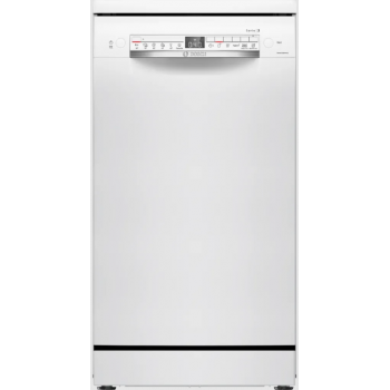 Посудомийна машина BOSCH SPS2IKW55K