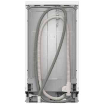 Посудомийна машина BOSCH SPS2IKW55K