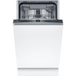 Посудомийна машина, 1365, 23999 грн, SPV2HMX03K, BOSCH, Посудомиючі машини