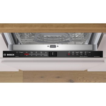 Посудомийна машина BOSCH SPV2HMX03K