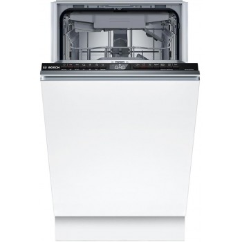 Посудомийна машина BOSCH SPV4HMX14Q