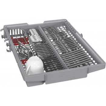 Посудомийна машина BOSCH SPV4HMX14Q