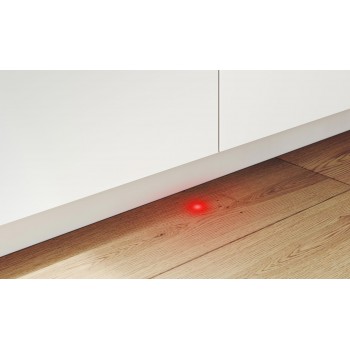 Посудомийна машина BOSCH SPV4HMX14Q