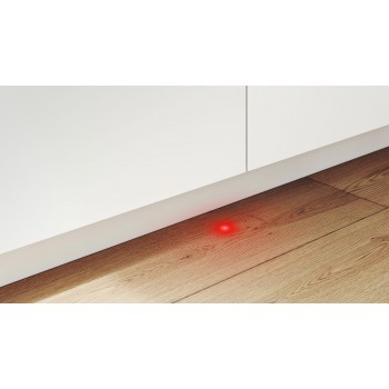 Посудомийна машина BOSCH SPV6EMX65Q