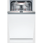 Посудомийна машина, 9002, 50499 грн, SPV6ZMX65K, BOSCH, Посудомиючі машини