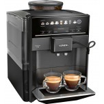 Кавомашина, 8199, 33999 грн, TE651319RW, SIEMENS, Кава машини