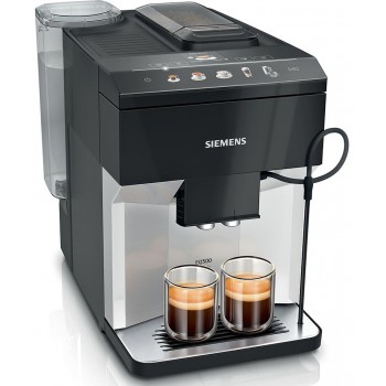 Кавомашина SIEMENS TP511R01 Кавомашина SIEMENS TP511R01