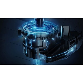 Кавомашина SIEMENS TP713R09