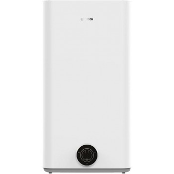 Водонагрівач BOSCH TR4501T 50 DERB