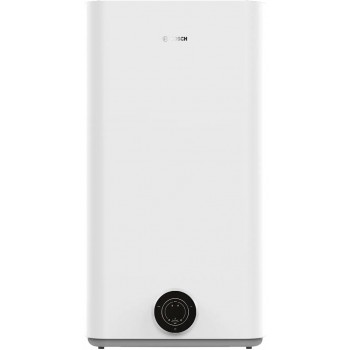 Водонагрівач BOSCH TR3501 50 DERB Водонагрівач BOSCH TR3501 50 DERB