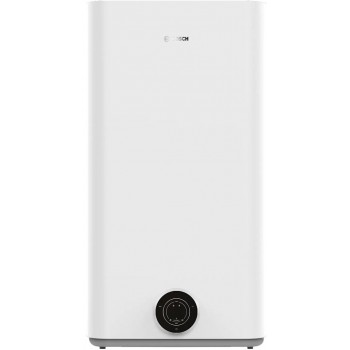 Водонагрівач BOSCH TR3501 80 DERB