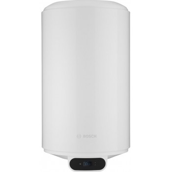 Водонагрівач BOSCH TR4000 T 50 EBP (7736506565)