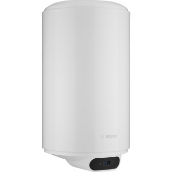 Водонагрівач BOSCH TR4000 T 50 EBP (7736506565)