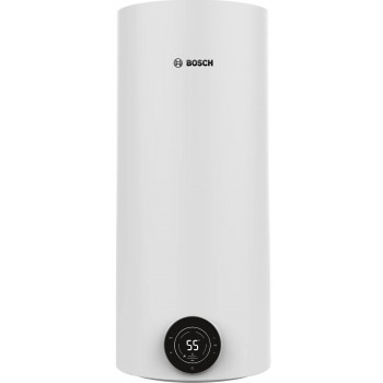Водонагрівач BOSCH TR4101 30 DEBS (7736507574)