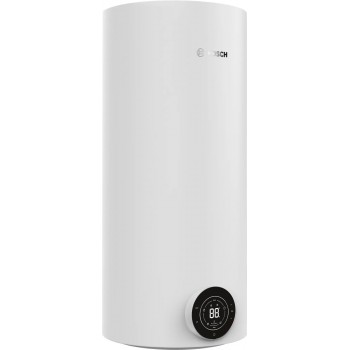 Водонагрівач BOSCH TR4101 30 DEBS (7736507574)