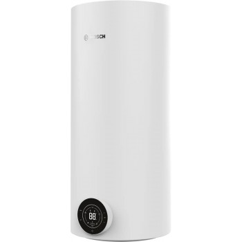 Водонагрівач BOSCH TR4101 30 DEBS (7736507574)