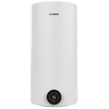 Водонагрівач BOSCH TR4101T 120 DEB (7736507579)