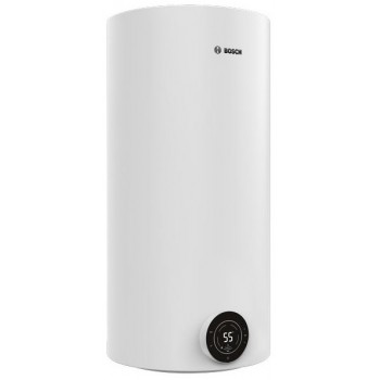Водонагрівач BOSCH TR4101T 120 DEB (7736507579)