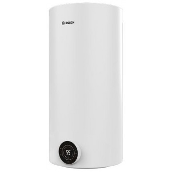 Водонагрівач BOSCH TR4101T 120 DEB (7736507579)