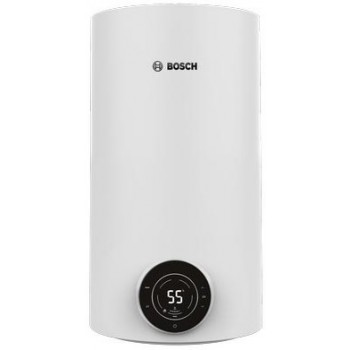 Водонагрівач BOSCH TR4101T 50 DEB (7736507576)