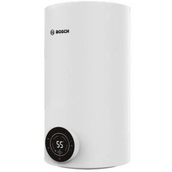Водонагрівач BOSCH TR4101T 50 DEB (7736507576)