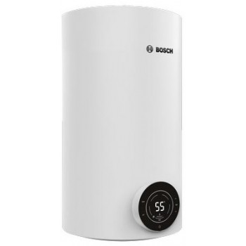 Водонагрівач BOSCH TR4101T 50 DEB (7736507576)