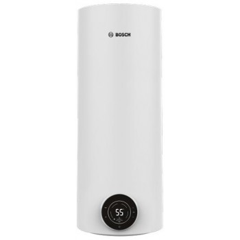 Водонагрівач BOSCH TR4101T 50 DEBS (7736507575)