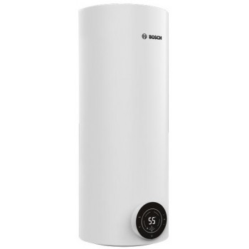 Водонагрівач BOSCH TR4101T 50 DEBS (7736507575)