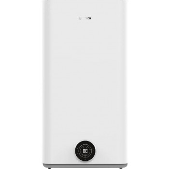 Водонагрівач BOSCH TR4501T 100 DERB Водонагрівач BOSCH TR4501T 100 DERB