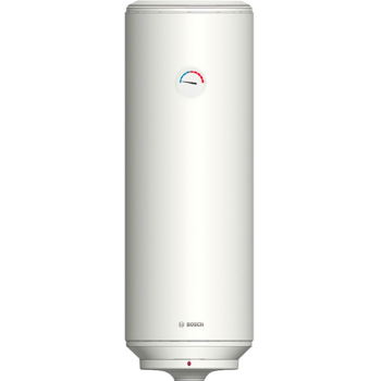 Водонагрівач BOSCH Tronic TR 2000 T 80 SB (7736504521)
