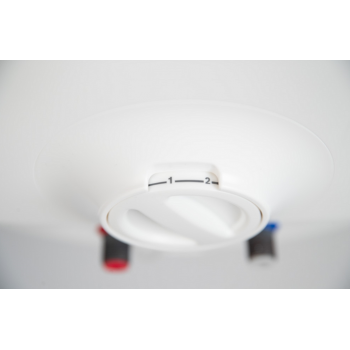 Водонагрівач BOSCH Tronic TR 2000 T 80 SB (7736504521)