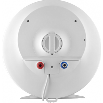 Водонагрівач BOSCH Tronic TR 2000 T 80 SB (7736504521)