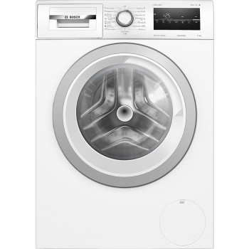 Пральна машина BOSCH WAN24293BY