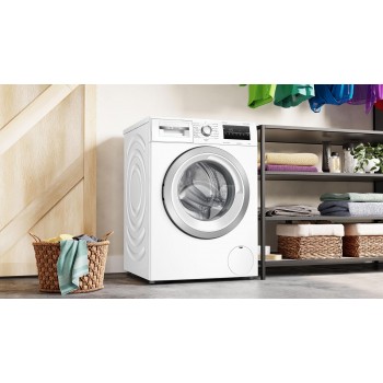 Пральна машина BOSCH WAN24293BY