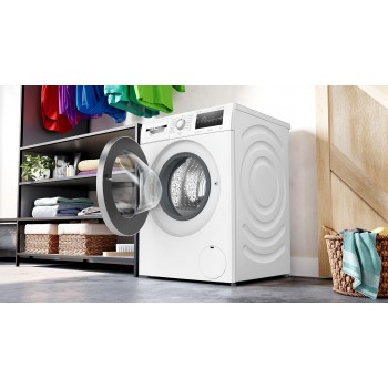 Пральна машина BOSCH WAN24293BY